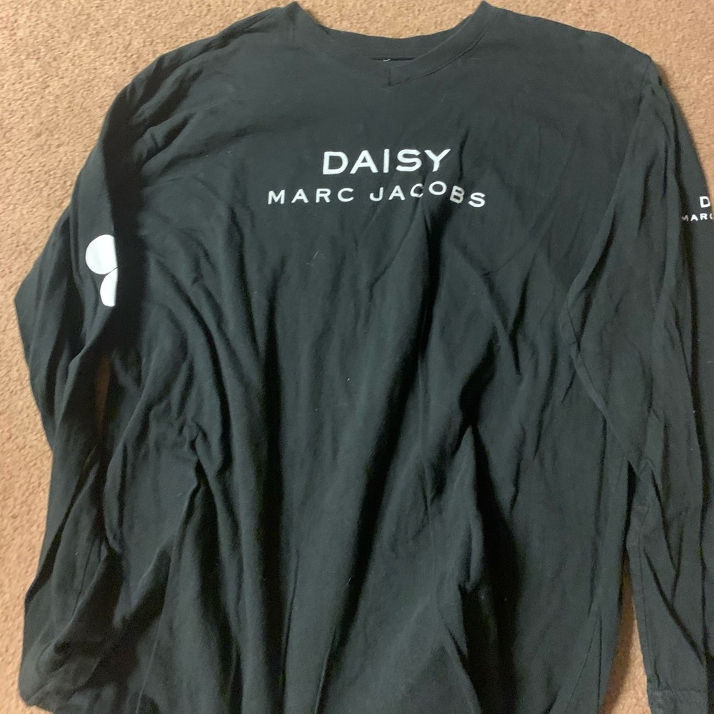 Marc Jacob’s shirt